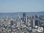 Click to see YDSC00012.JPG
