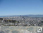 Click to see YDSC00015.JPG