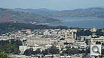 Click to see YDSC00019.JPG