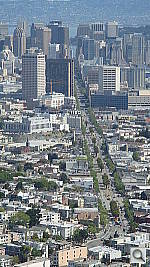 Click to see YDSC00021.JPG