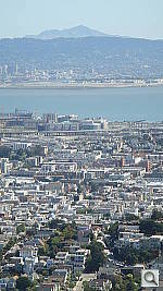 Click to see YDSC00022.JPG