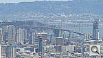 Click to see YDSC00023.JPG