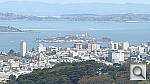 Click to see YDSC00024.JPG