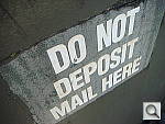 Click to see YDSC00611.JPG