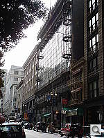 Click to see YDSC00669.JPG