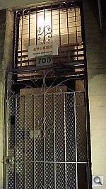 Click to see YDSC00694.JPG