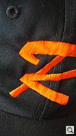 Click to see YDSC00706.JPG