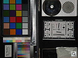 Click to see T100FL_MFR095TM0400.JPG