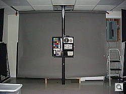 Click to see T100FL_MFR122WA0500.JPG