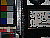 Click to see T100FL06T.JPG