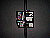 Click to see T100FL06W.JPG