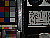 Click to see T100FL07T.JPG