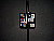 Click to see T100FL07W.JPG