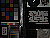 Click to see T100FL09T.JPG