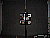 Click to see T100FL09W.JPG