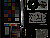 Click to see T100FL10T.JPG