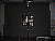 Click to see T100FL10W.JPG