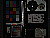 Click to see T100FL11T.JPG