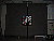 Click to see T100FL11W.JPG