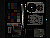 Click to see T100FL12T.JPG