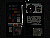 Click to see T100FL13T.JPG