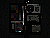 Click to see T100FL15T.JPG