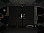 Click to see T100FL15W.JPG