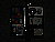 Click to see T100FL16T.JPG