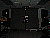 Click to see T100FL16W.JPG