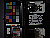 Click to see T100LL00803.JPG
