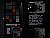 Click to see T100LL00804.JPG