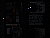Click to see T100LL00806.JPG
