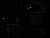 Click to see T100LL00807.JPG