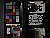 Click to see T100LL01003.JPG