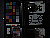 Click to see T100LL01004.JPG
