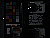 Click to see T100LL01005.JPG
