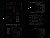 Click to see T100LL01006.JPG