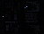 Click to see T100LL01007.JPG