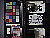 Click to see T100LL02003.JPG