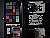 Click to see T100LL02004.JPG