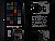 Click to see T100LL02005.JPG