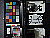 Click to see T100LL04004.JPG