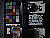 Click to see T100LL04005.JPG
