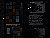 Click to see T100LL04007.JPG