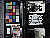 Click to see T100LL08003.JPG
