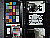 Click to see T100LL08004.JPG