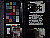 Click to see T100LL08006.JPG
