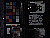 Click to see T100LL08007.JPG