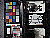 Click to see T100LL16004.JPG