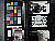 Click to see T100LL16005.JPG